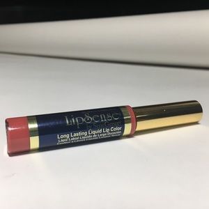 Brand New LipSense in Summer Sunset